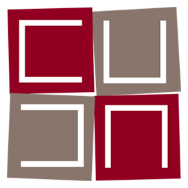 /img05