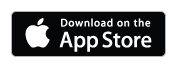 Download on the App Store