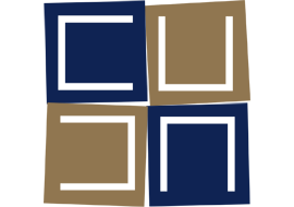 eBookingPro